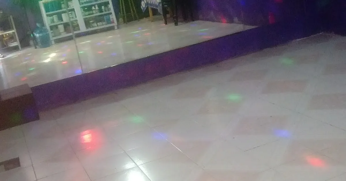 Zumba_Tonic_Fitt