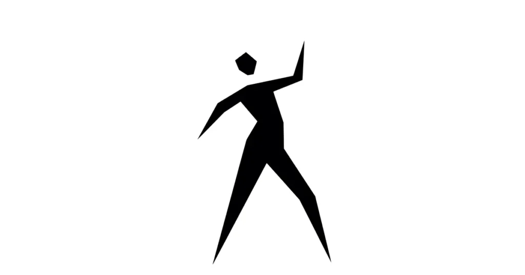 MaFit Studio
