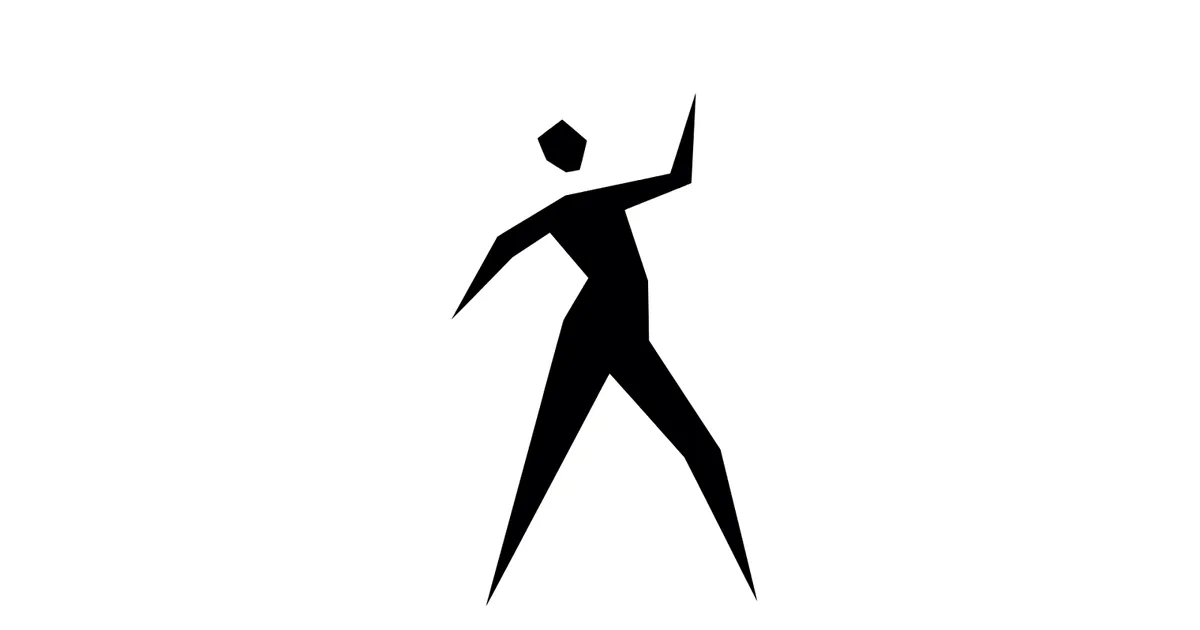 MaFit Studio
