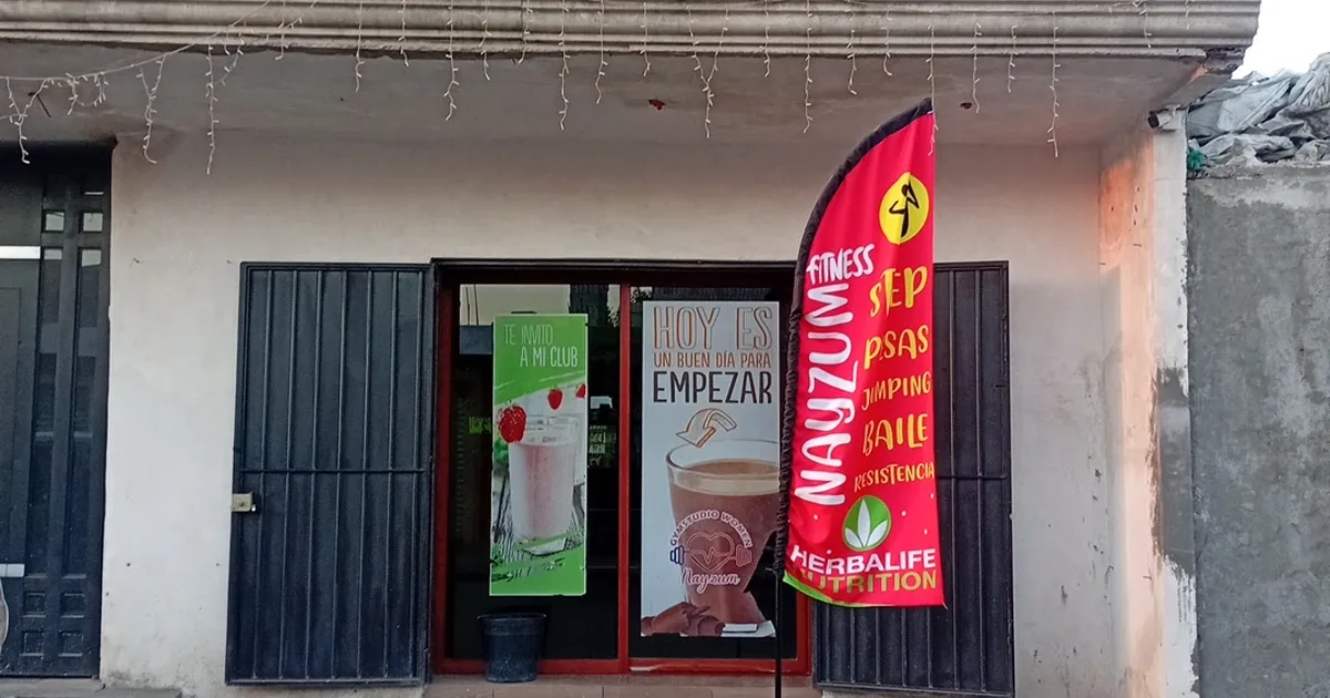NAYZUM