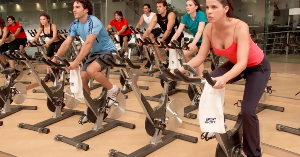 Sport City Puebla