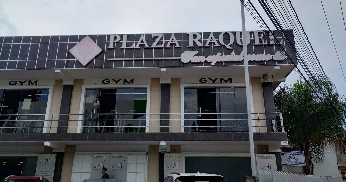 Cardio Beath Platinum