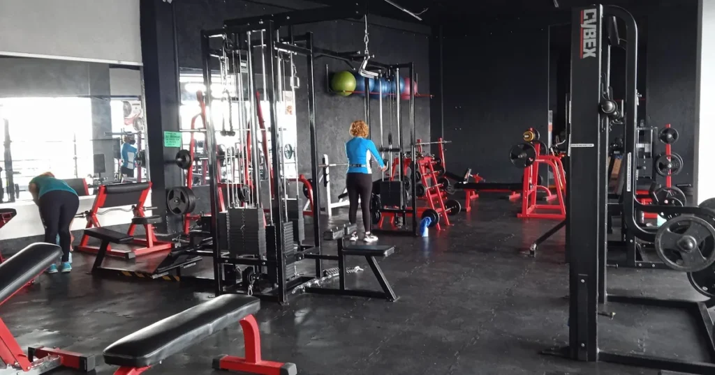 Cardio Beath Diamond