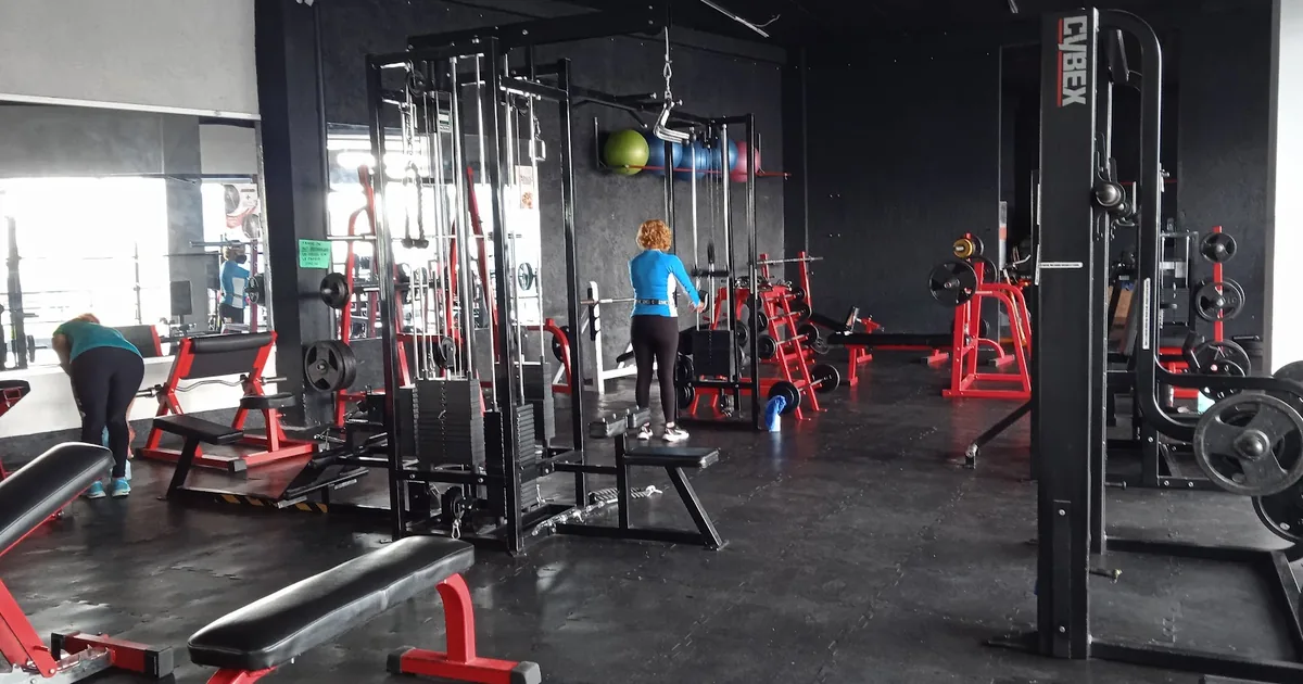 Cardio Beath Diamond