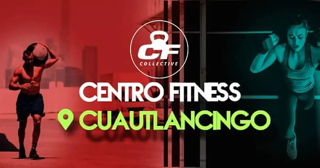 CF Collective