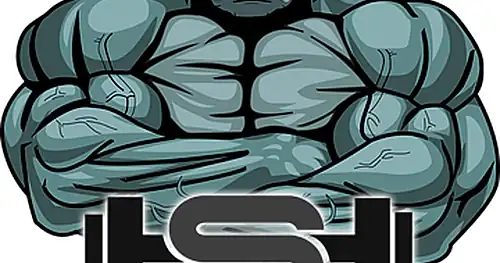 STRONG HOUSE GYM, gimnasio en Cuautlancingo, Puebla