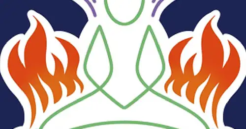 KINAM YOGA, gimnasio en Cuautlancingo, Puebla