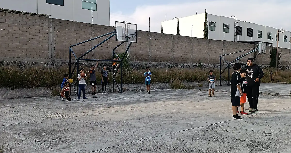 Deportivo Uranga