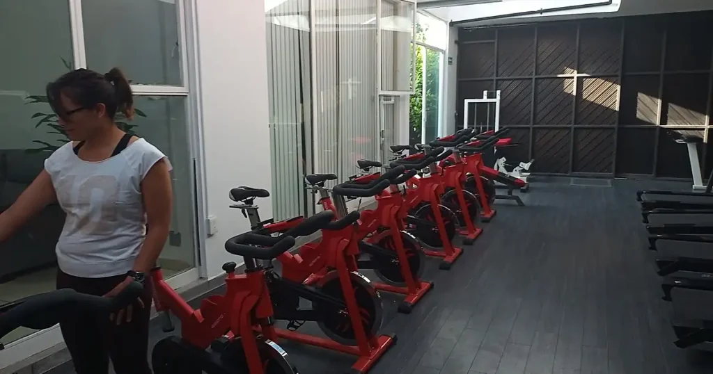 Sport Kingdom