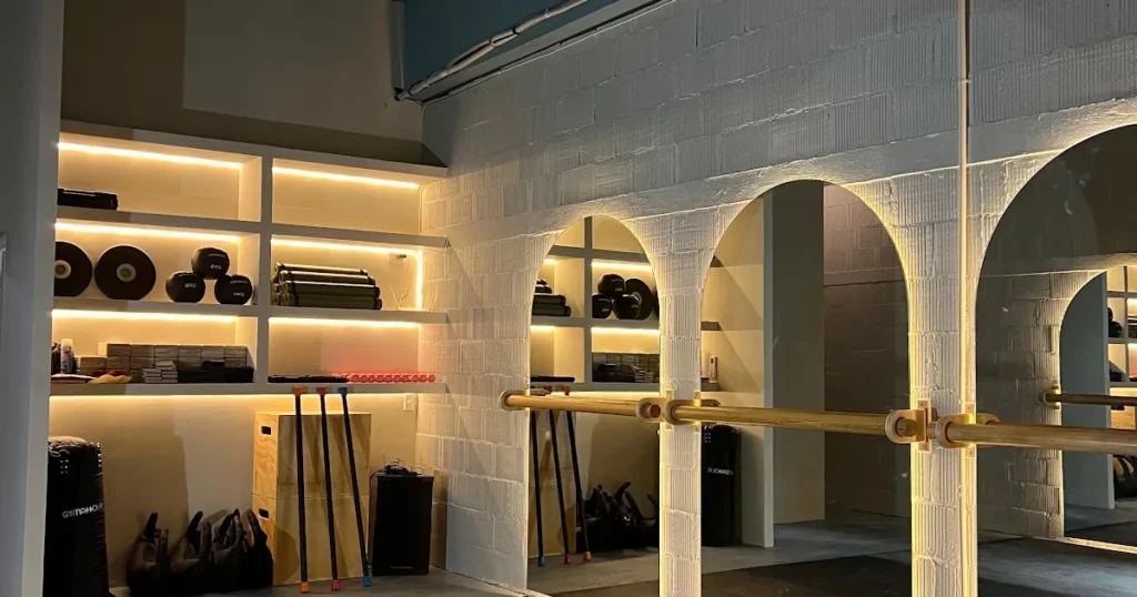 Mobility Studio