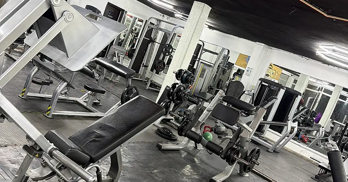 Luxury Home Fyt
