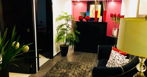 100% FITNESS, gimnasio en Tehuacán, Puebla