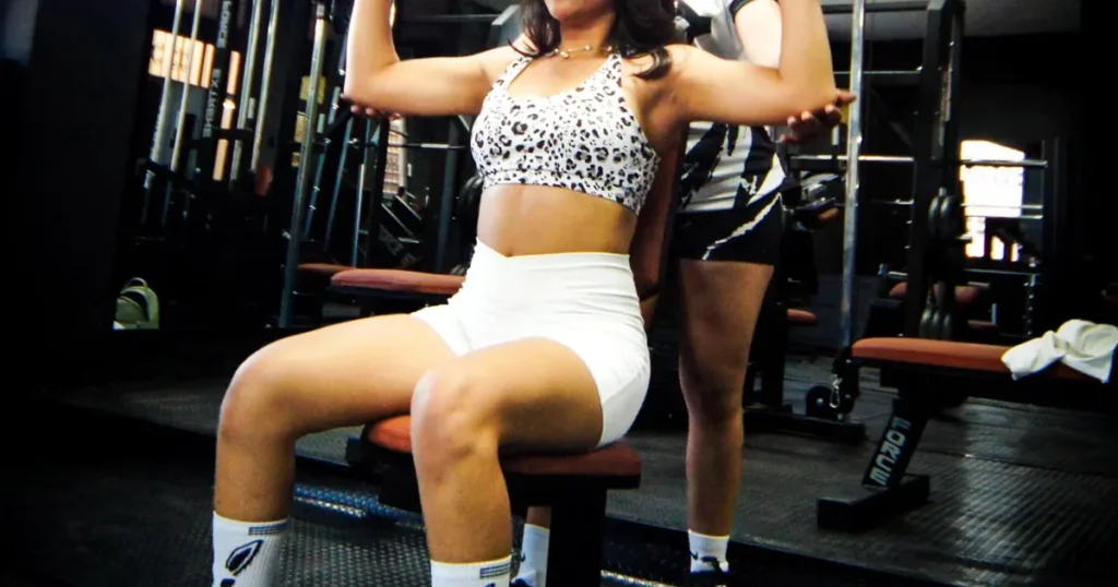 DEKA FITNESS – Gimnasio en Tehuacán
