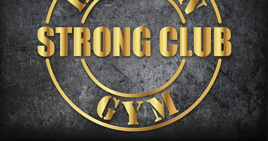Strong Club Chetumal