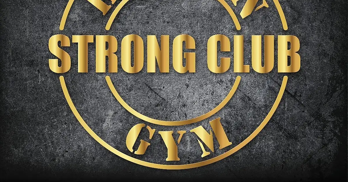 Strong Club Chetumal