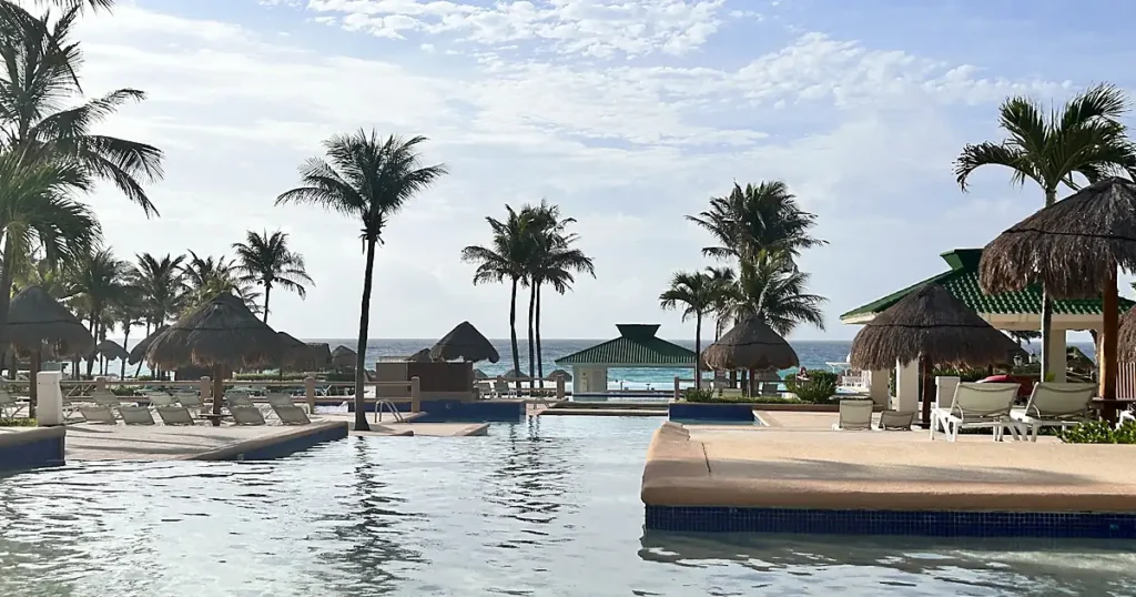 Fit&Fun Cancún