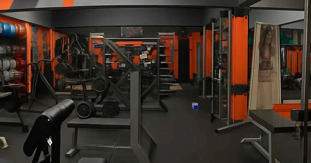 Cfitness estudio 4