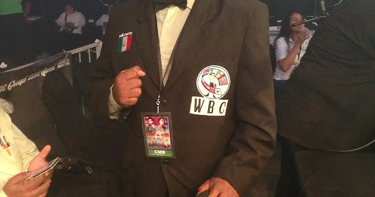 WORLD CHAMPION CANCUN Q ROO