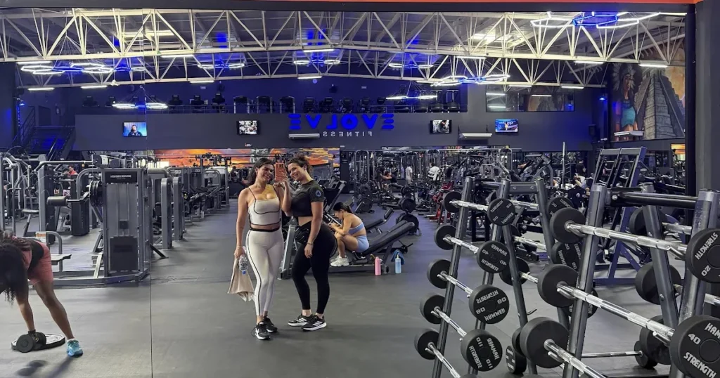 CeciFit