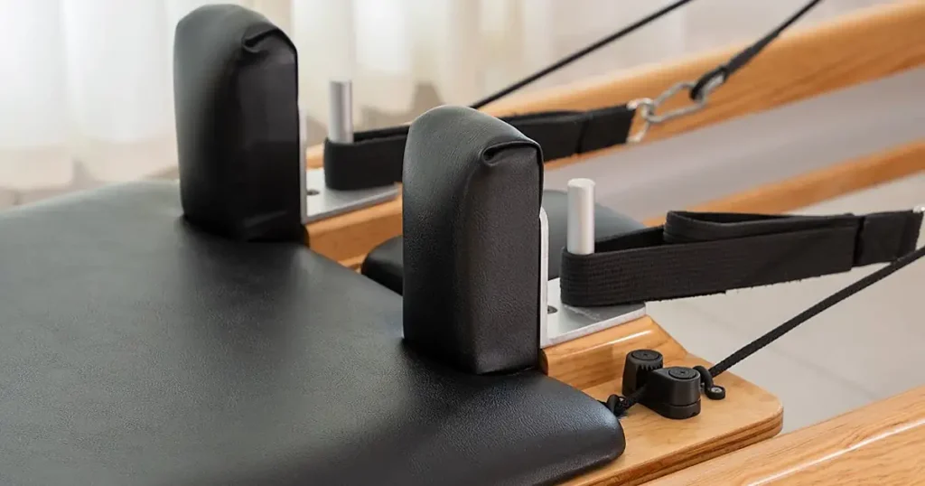 Koa Wellness Studio