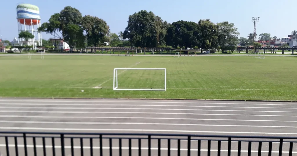 Deportiva De Cardenas
