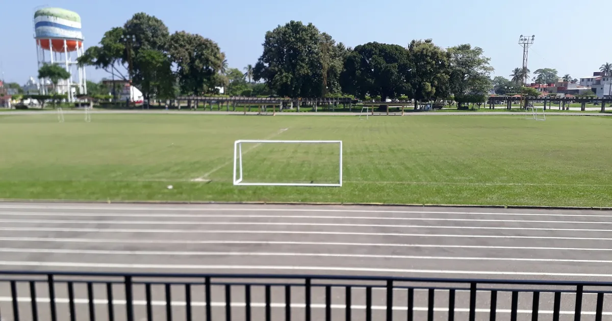 Deportiva De Cardenas
