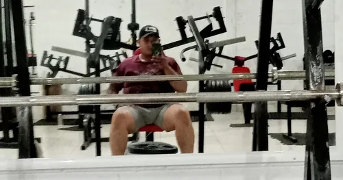 Zurita Fitness Gym- Zapata, gimnasio en Comalcalco, Tabasco