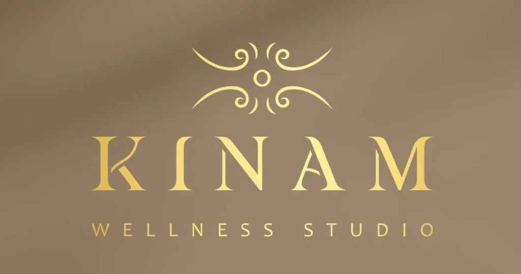 KINAM STUDIO