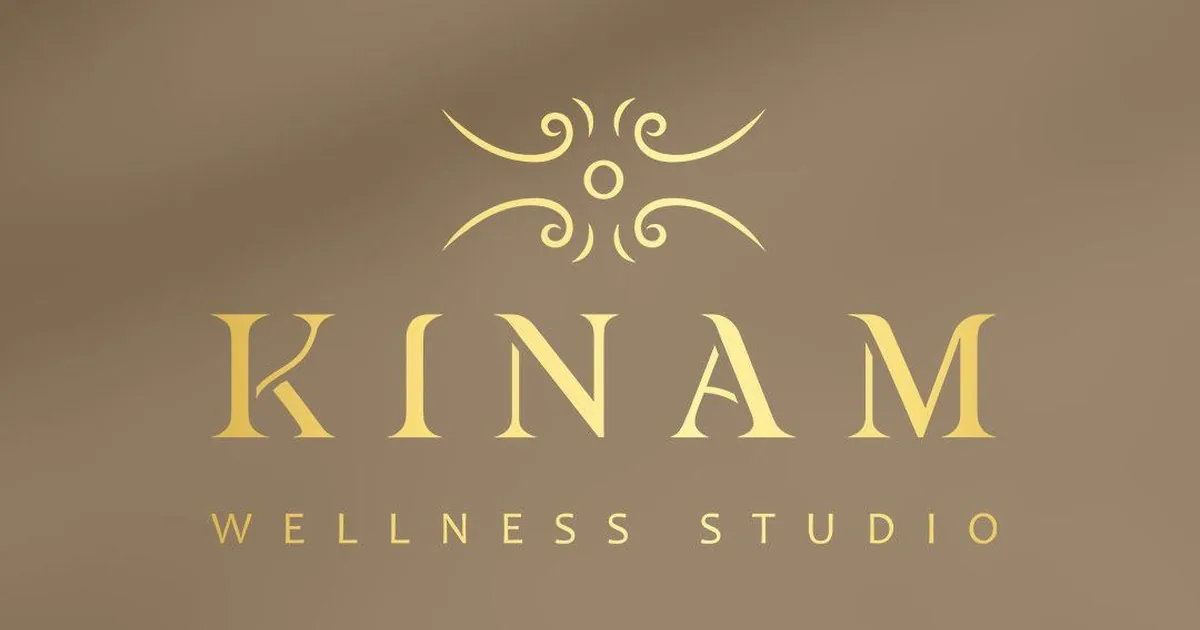 KINAM STUDIO