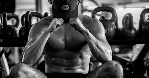 BymFit Gym Tabasco, gimnasio en Villahermosa, Tabasco
