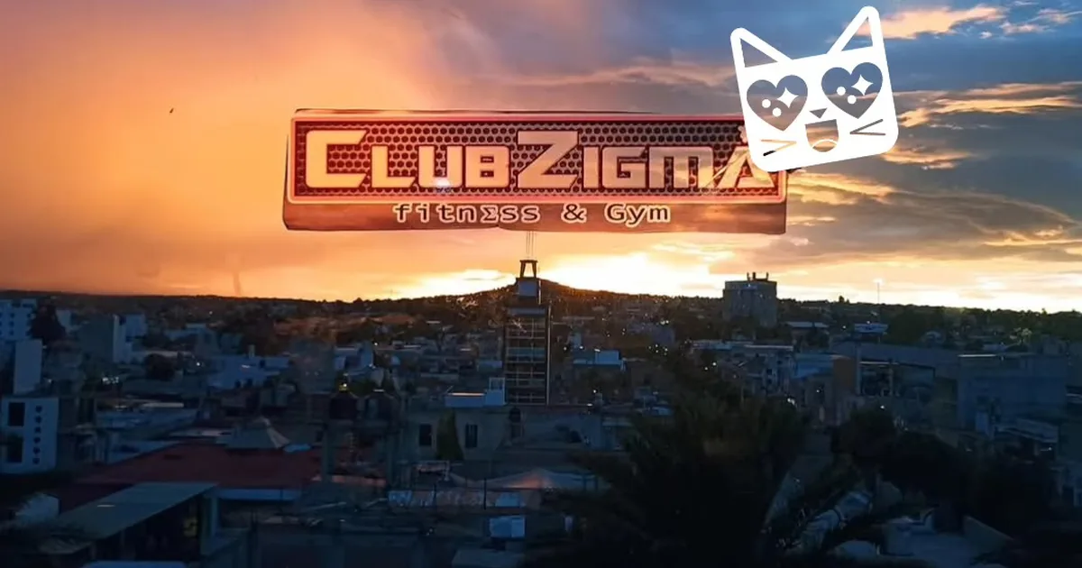 Club Zigma