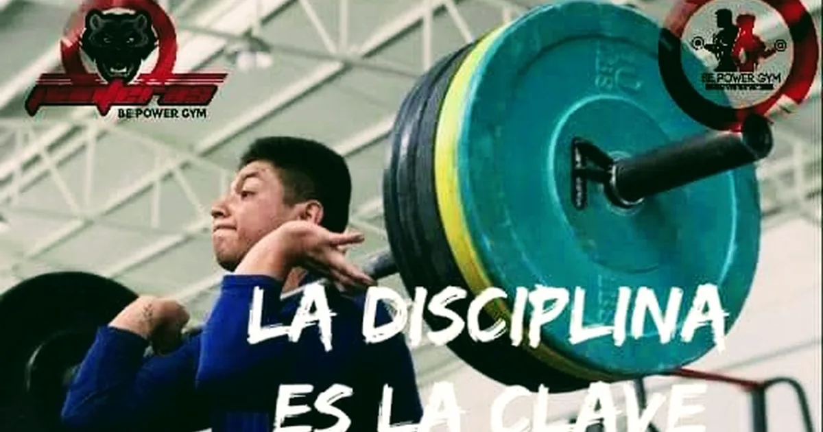 Monster Fit Gym
