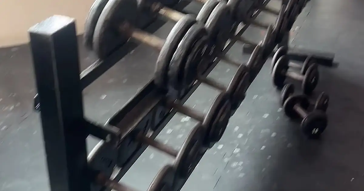 Gym Entrena-T