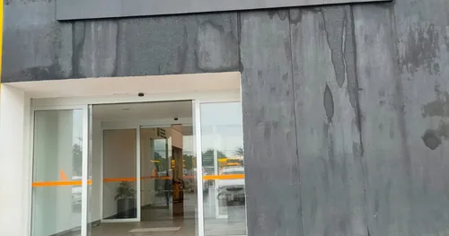 Smart Fit, gimnasio en Coatzacoalcos, Veracruz