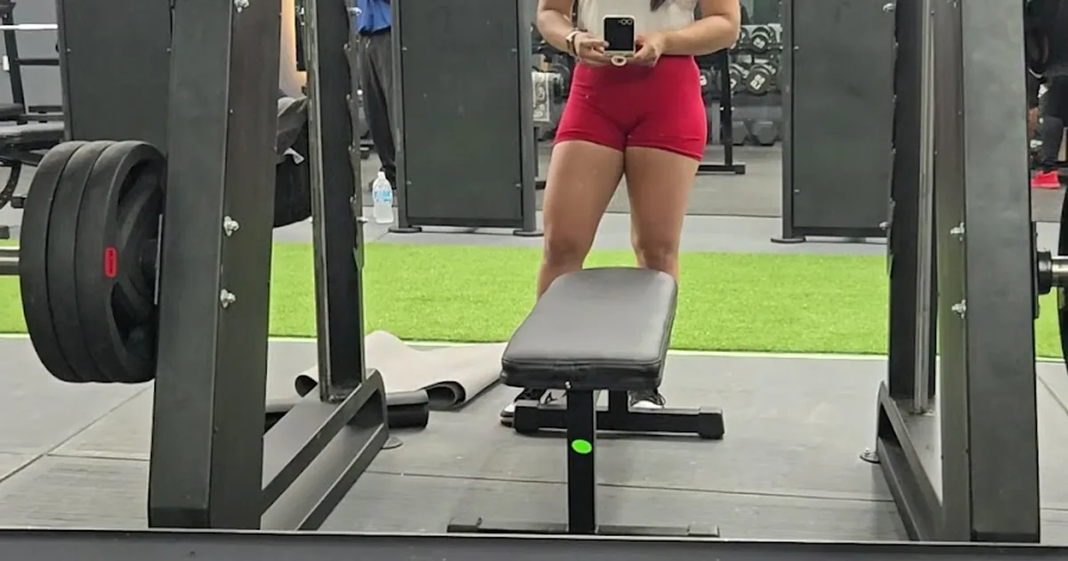 Fit up gym coatza