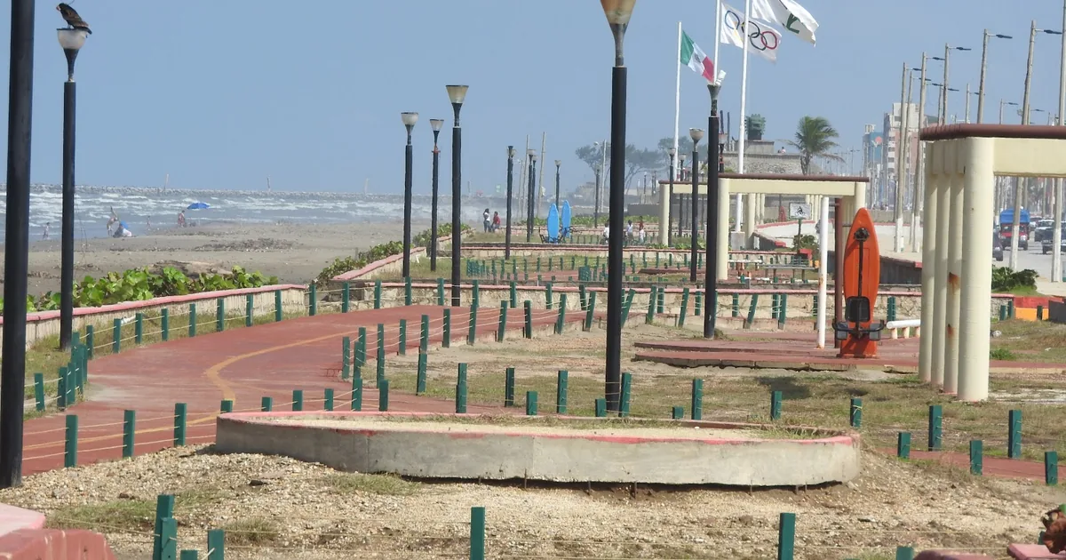Ciclopista