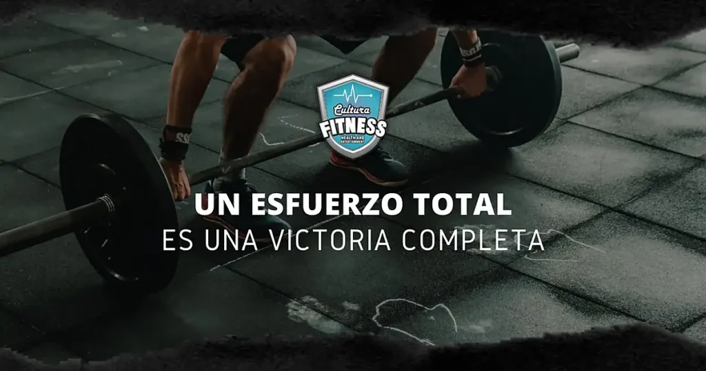 Cultura Fitness Cordoba