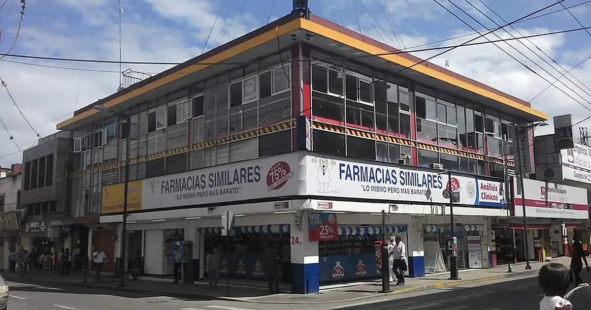 H.fitness