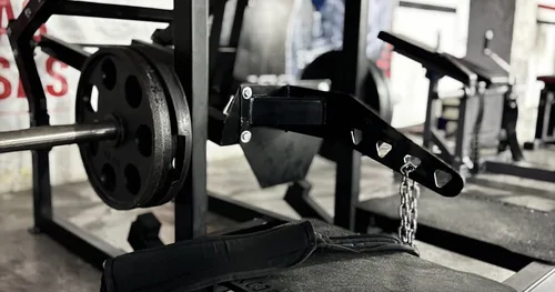 Comunity fitness Córdoba, gimnasio en Córdoba, Veracruz