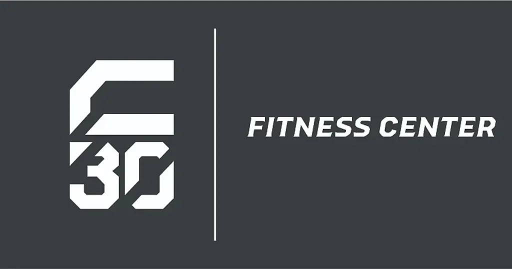 C30 fitness center