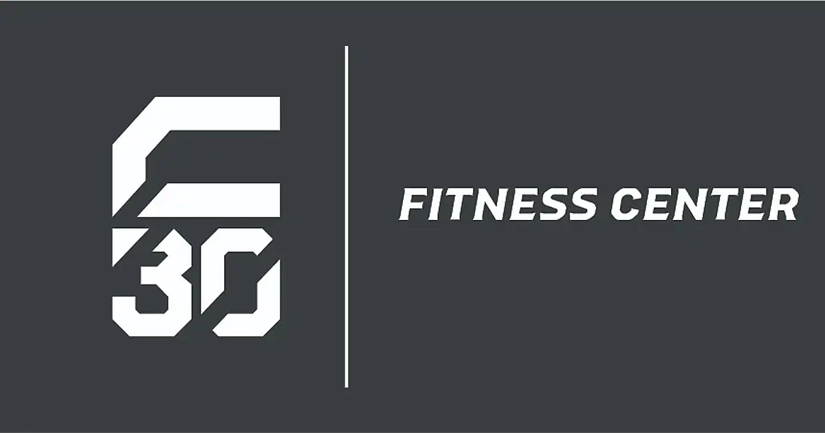 C30 fitness center