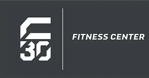 C30 fitness center, gimnasio en Córdoba, Veracruz