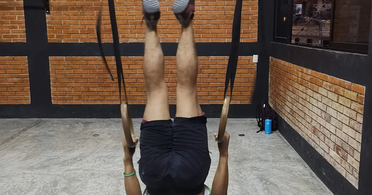 DNG FITNESS CENTER