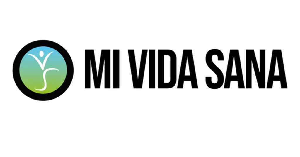 Mi Vida Sana MX