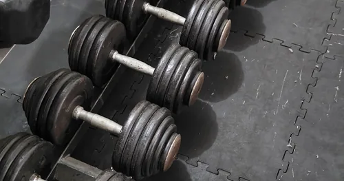 MÁS SPORT GYM, gimnasio en Minatitlán, Veracruz