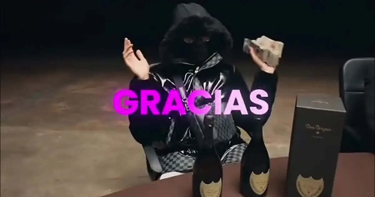 Esparta gym