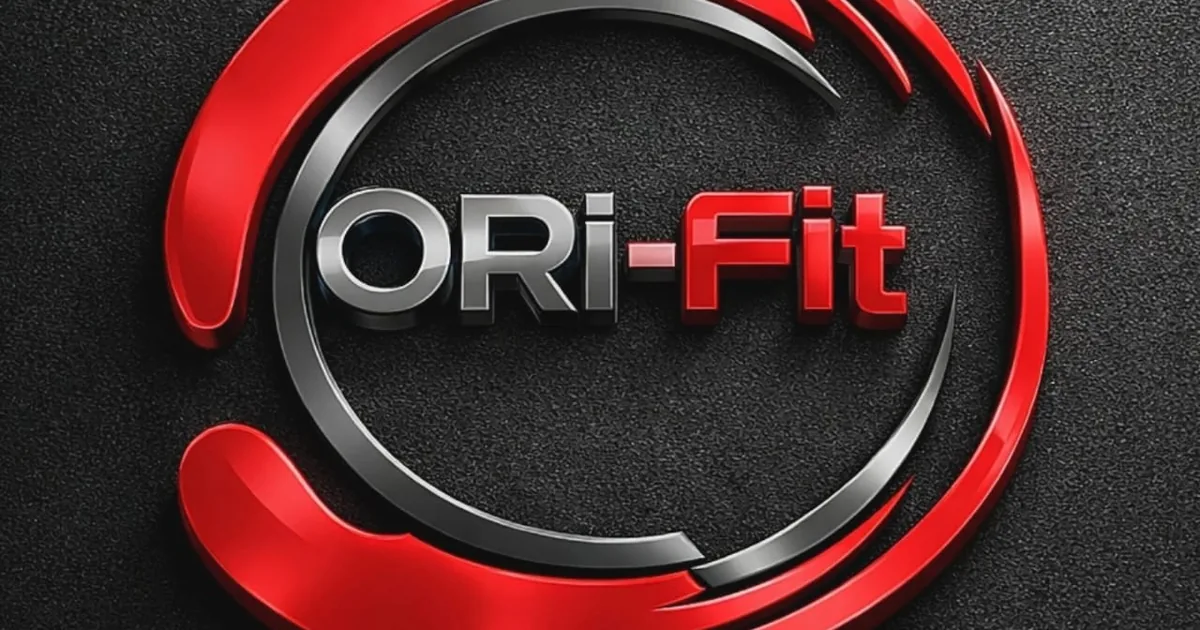 Orifit