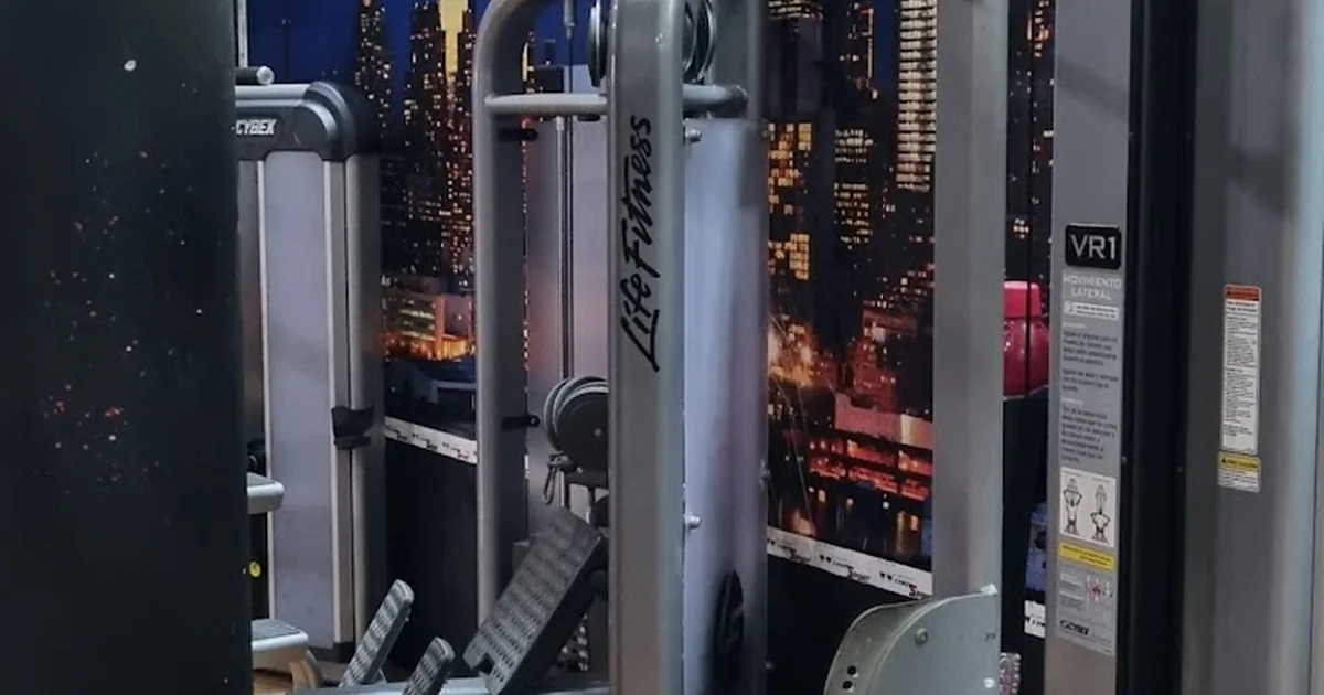 Wynn Sport