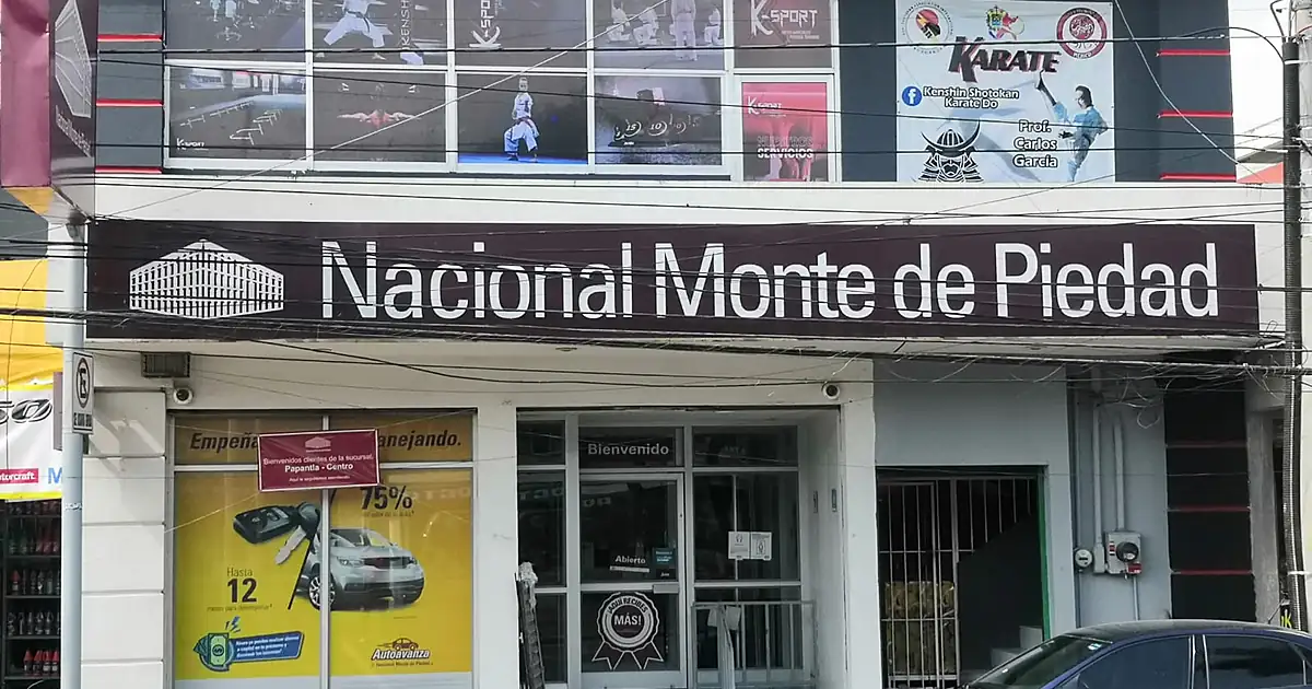 K-Sport Artes Marciales & Fitness Training