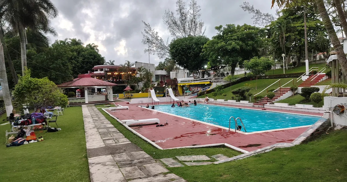 Deportivo Petrolero A.C.